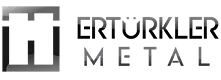Ertürkler Metal