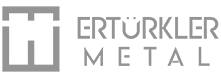 Ertürkler Metal