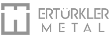 Ertürkler Metal